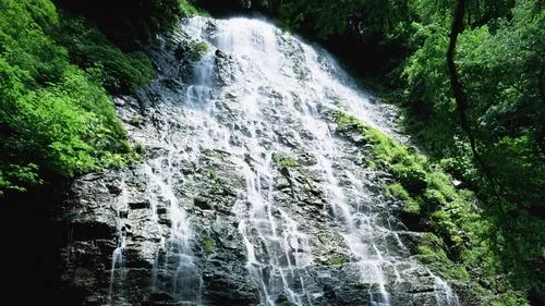 环保高端智能