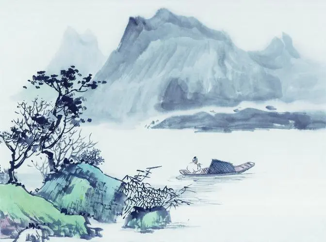 环保独特环保